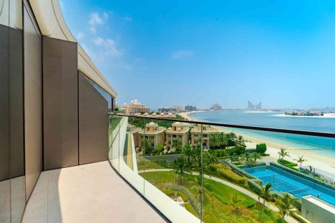 3 bedrooms Apartment in Dubai, UAE No. 217187 24