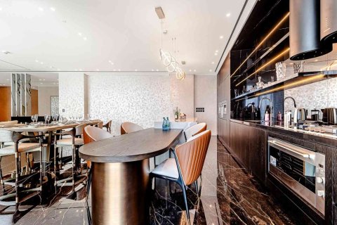 3 bedrooms Apartment in Dubai, UAE No. 217187 21
