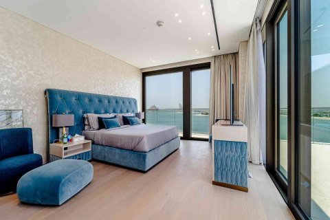 3 bedrooms Apartment in Dubai, UAE No. 217187 8