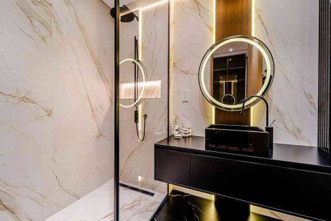 3 bedrooms Apartment in Dubai, UAE No. 217187 19