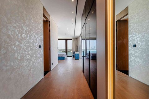 3 bedrooms Apartment in Dubai, UAE No. 217187 17