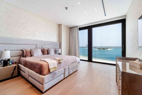 3 bedrooms Apartment in Dubai, UAE No. 217187 9