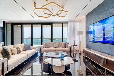 3 bedrooms Apartment in Dubai, UAE No. 217187 16