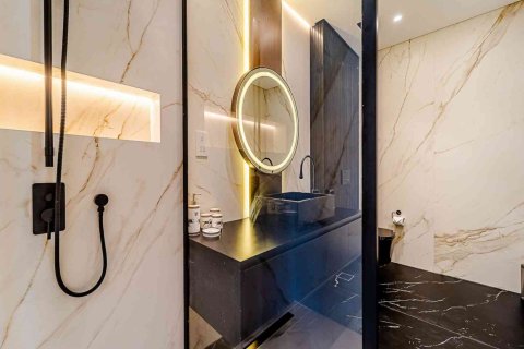 3 bedrooms Apartment in Dubai, UAE No. 217187 20