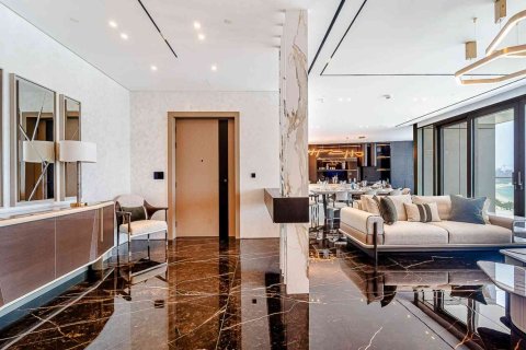3 bedrooms Apartment in Dubai, UAE No. 217187 23