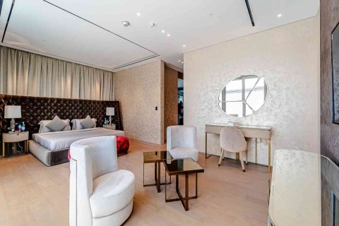 3 bedrooms Apartment in Dubai, UAE No. 217187 5
