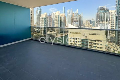 2 غرف نوم شقة في مرسى دبي, الإمارات العربية المتحدة رقم 64744 9