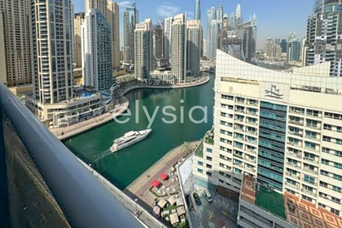 2 غرف نوم شقة في مرسى دبي, الإمارات العربية المتحدة رقم 64744 10