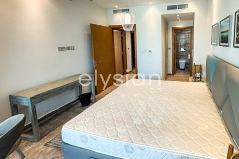 2 غرف نوم شقة في مرسى دبي, الإمارات العربية المتحدة رقم 64744 8