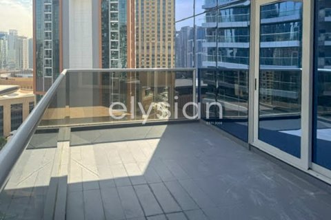 2 غرف نوم شقة في مرسى دبي, الإمارات العربية المتحدة رقم 64744 4