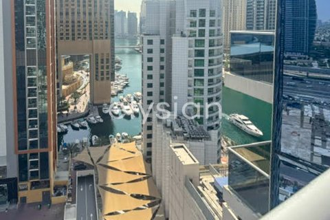 2 غرف نوم شقة في مرسى دبي, الإمارات العربية المتحدة رقم 64744 11