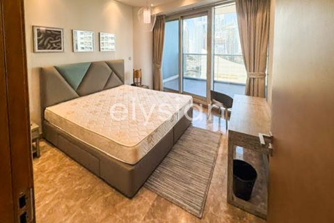2 غرف نوم شقة في مرسى دبي, الإمارات العربية المتحدة رقم 64744 7