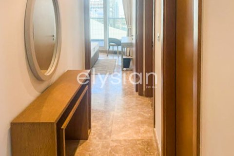 2 غرف نوم شقة في مرسى دبي, الإمارات العربية المتحدة رقم 64744 6
