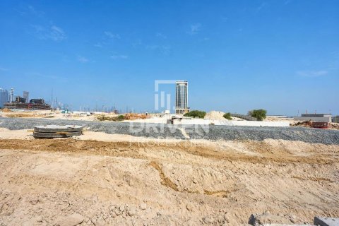 Land de 2091.9m² en Dubai, UAE No. 221090 5