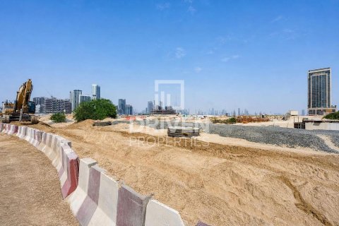 Land de 2091.9m² en Dubai, UAE No. 221090 3