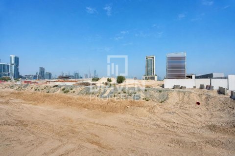 Land de 2091.9m² en Dubai, UAE No. 221090 4