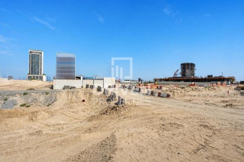 Land de 2091.9m² en Dubai, UAE No. 221090 11