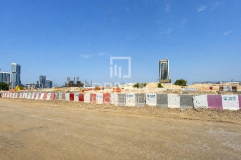 Land de 2091.9m² en Dubai, UAE No. 221090 8