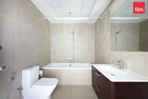 Квартира с 3 спальнями в Дубай Марина, ОАЭ №141414 4