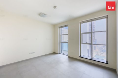 Квартира с 3 спальнями в Дубай Марина, ОАЭ №141414 18