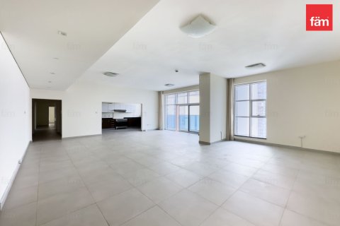 Квартира с 3 спальнями в Дубай Марина, ОАЭ №141414 20