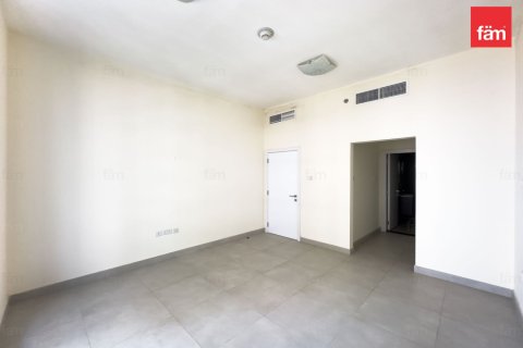 Квартира с 3 спальнями в Дубай Марина, ОАЭ №141414 3