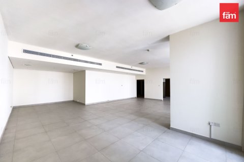 Квартира с 3 спальнями в Дубай Марина, ОАЭ №141414 10