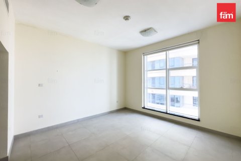 Квартира с 3 спальнями в Дубай Марина, ОАЭ №141414 16
