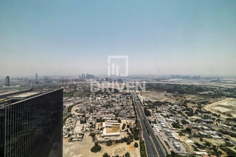 Appartement de 1 chambre à Zabeel, UAE No. 217665 12
