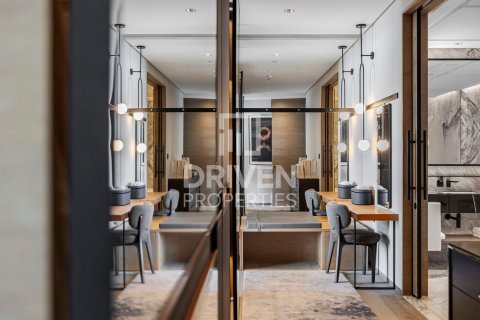 Appartement de 1 chambre à Zabeel, UAE No. 217665 15