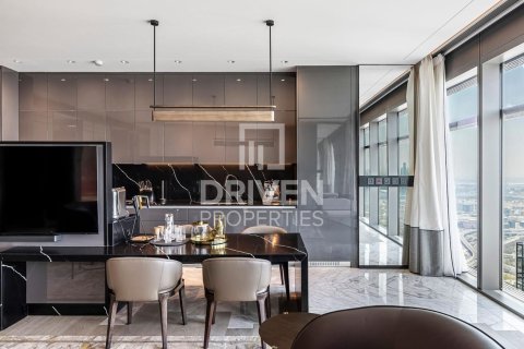 Appartement de 1 chambre à Zabeel, UAE No. 217665 3