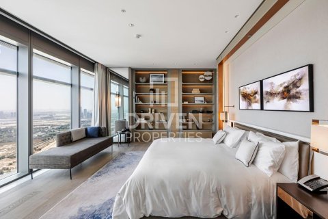 Appartement de 1 chambre à Zabeel, UAE No. 217665 6