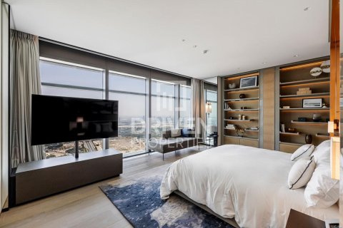 Appartement de 1 chambre à Zabeel, UAE No. 217665 26