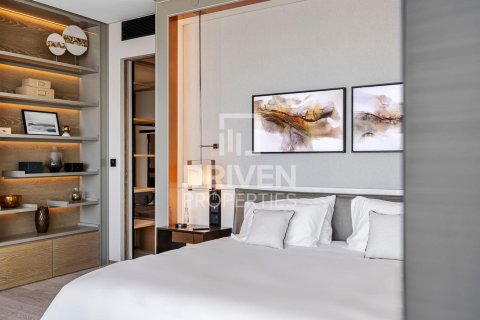 Appartement de 1 chambre à Zabeel, UAE No. 217665 25