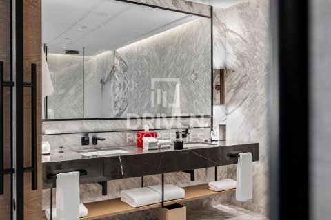 Appartement de 1 chambre à Zabeel, UAE No. 217665 10