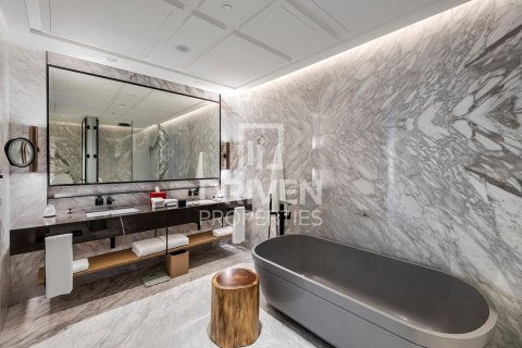 Appartement de 1 chambre à Zabeel, UAE No. 217665 11
