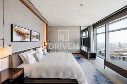 Appartement de 1 chambre à Zabeel, UAE No. 217665 14
