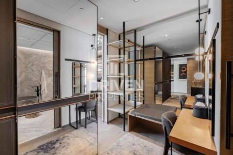 Appartement de 1 chambre à Zabeel, UAE No. 217665 23