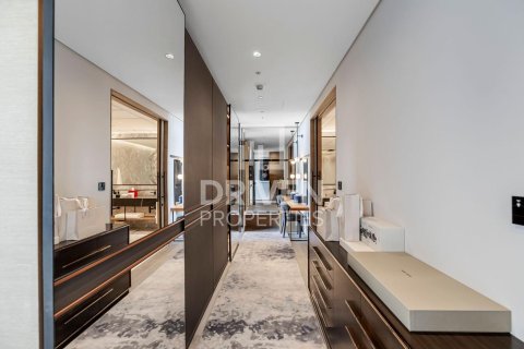 Appartement de 1 chambre à Zabeel, UAE No. 217665 7