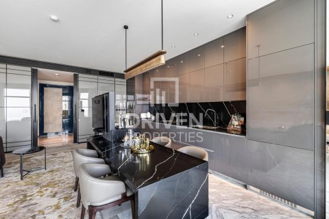 Appartement de 1 chambre à Zabeel, UAE No. 217665 19