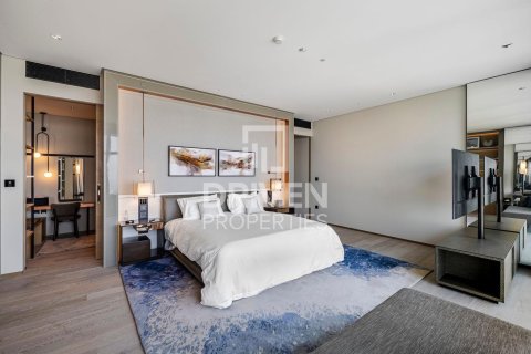Appartement de 1 chambre à Zabeel, UAE No. 217665 30