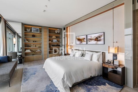 Appartement de 1 chambre à Zabeel, UAE No. 217665 8