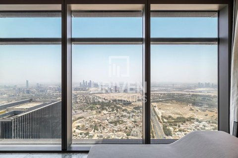 Appartement de 1 chambre à Zabeel, UAE No. 217665 29