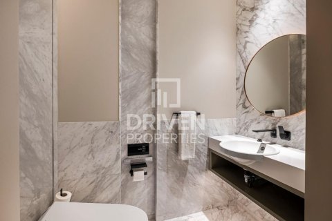 Appartement de 1 chambre à Zabeel, UAE No. 217665 18