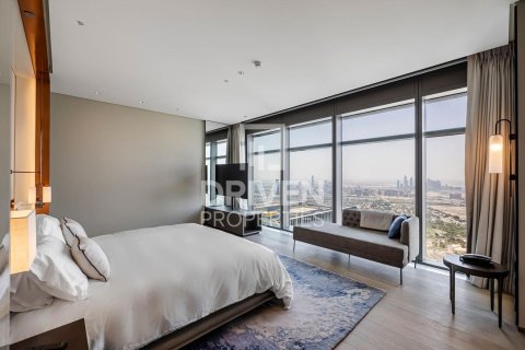 Appartement de 1 chambre à Zabeel, UAE No. 217665 24