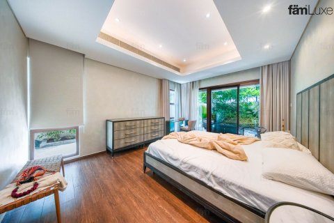 Villa de 6 chambres à Meydan, UAE No. 135473 20