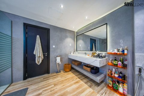 Villa de 6 chambres à Meydan, UAE No. 135473 18