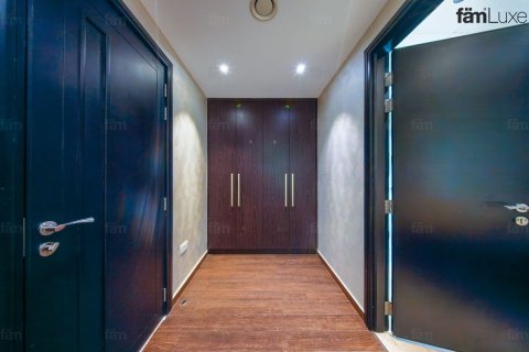 Villa de 6 chambres à Meydan, UAE No. 135473 23
