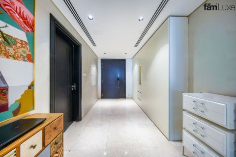 Villa de 6 chambres à Meydan, UAE No. 135473 17