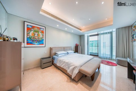 Villa de 6 chambres à Meydan, UAE No. 135473 19